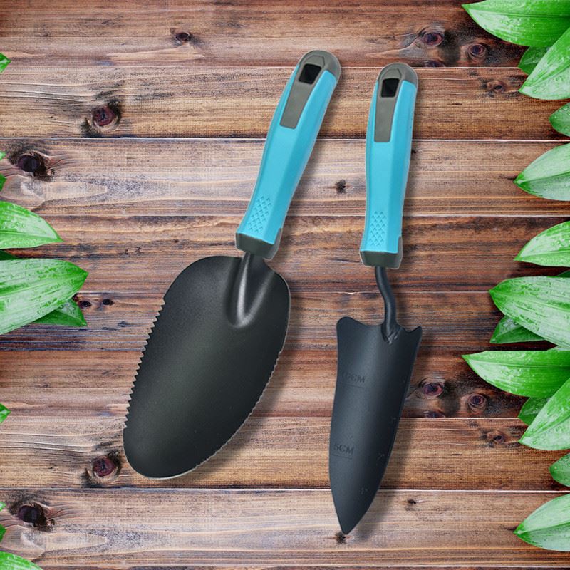 product-1-1 Hand transplanter and Hand scoop