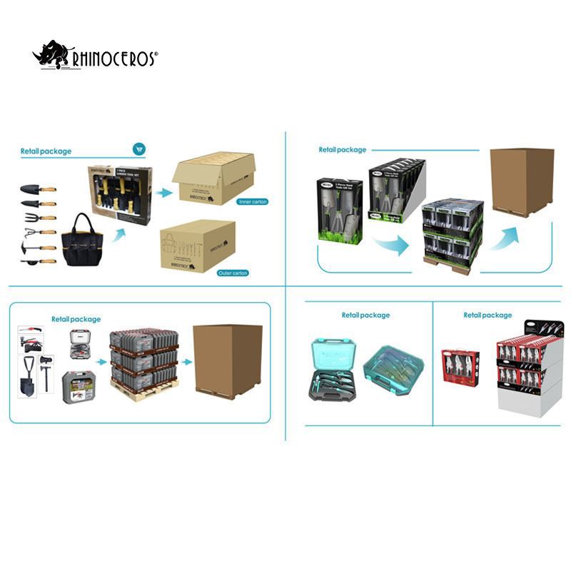 product-1-1 Display box