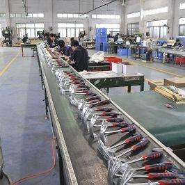 product-1-1 Assembling workshop(001)