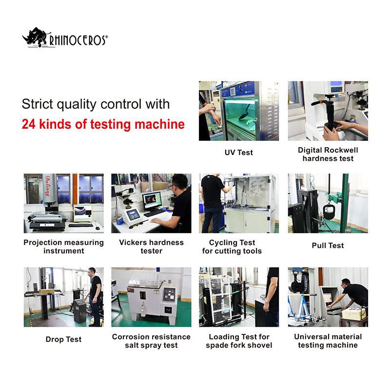 product-1-1 Quality machine