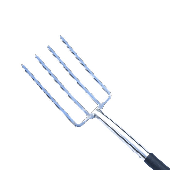 product-1-1 4 tines stainless fork head