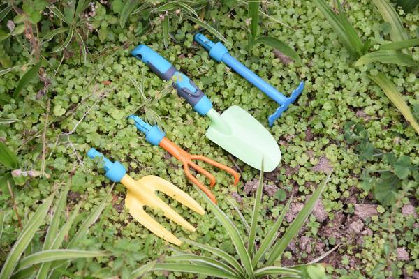 multi-interchange system kid tools(1)