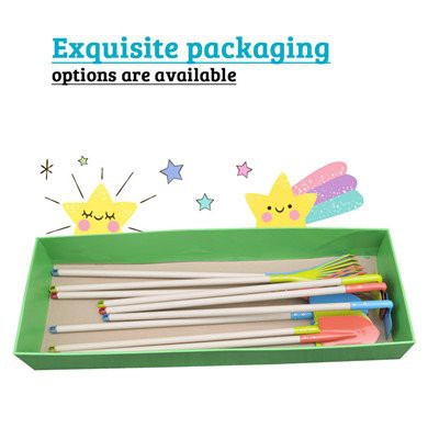 product-250-250 Display box for kids garden leaf rake