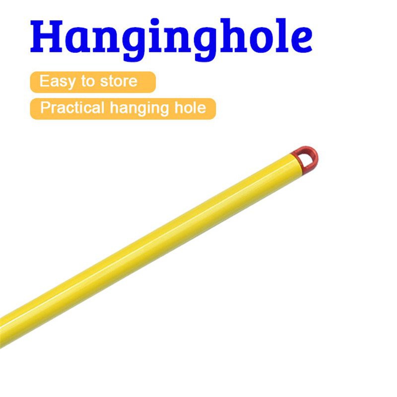 product-800-800 Kid garden tool set 4 piece sets