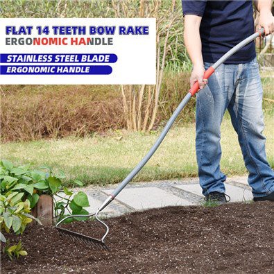 product-395-395 leaf grabber tool