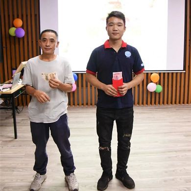 drawing the red envelope award(001) drawing the red envelope award(001)