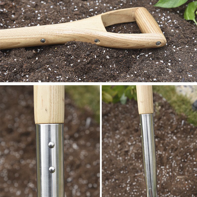 product-800-800 handle garden digging fork