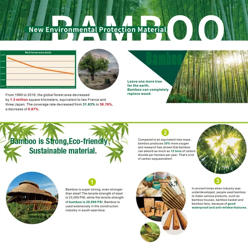 stainless steel hand forks stainless steel hand forks