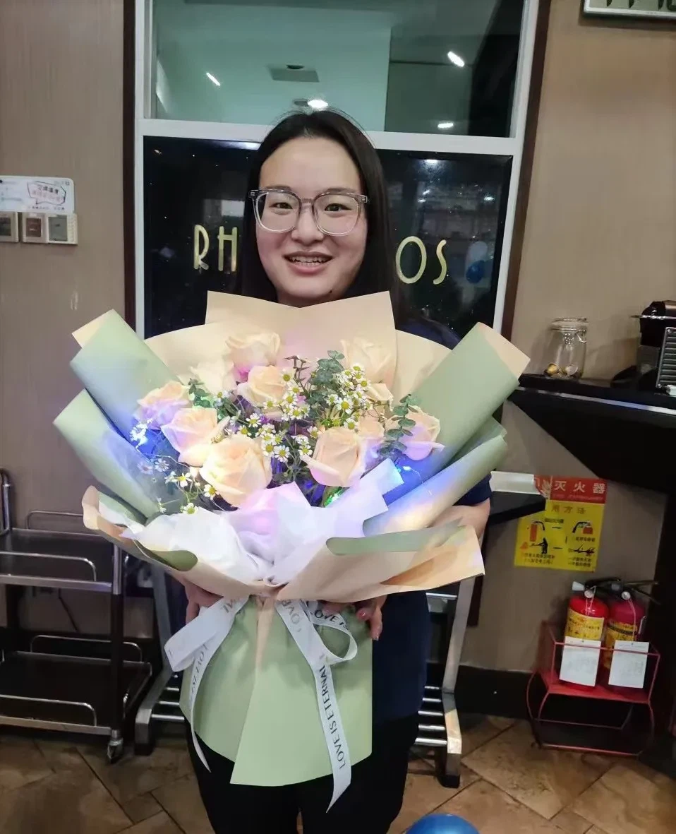 birthday person birthday person