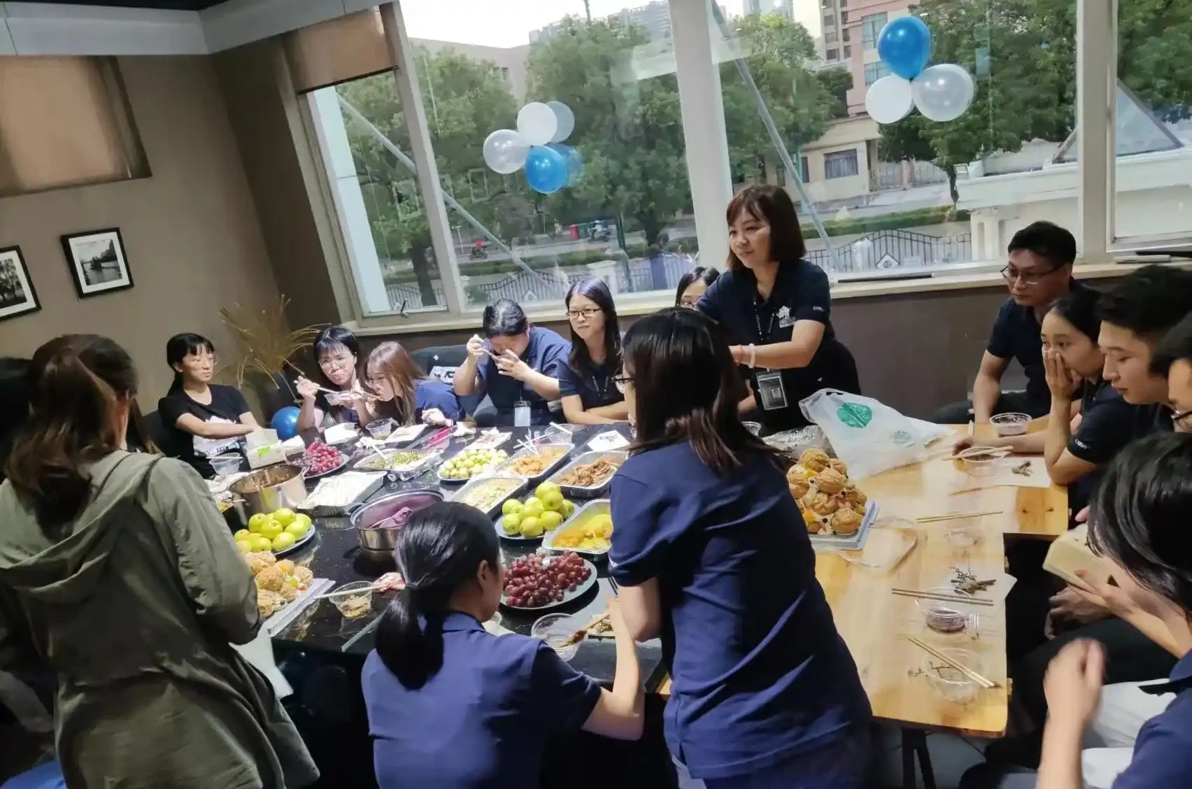 team-building activity team-building activity