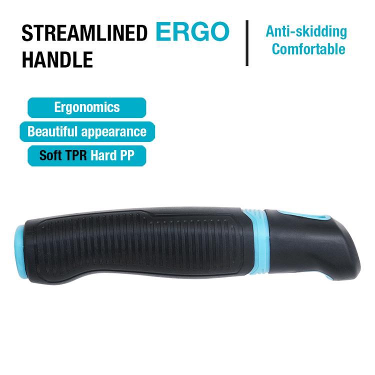 smalldiggingforkhandle