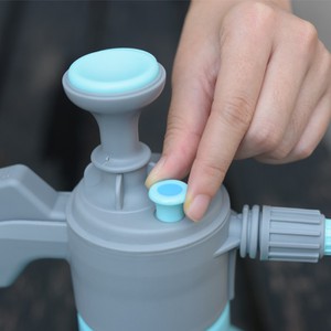 watering sprayer watering sprayer