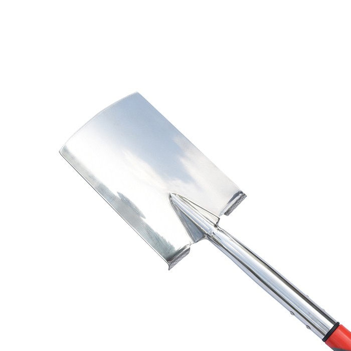 SS best digging spade