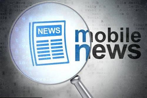 Hệ thống quản lý các công cụ làm vườn