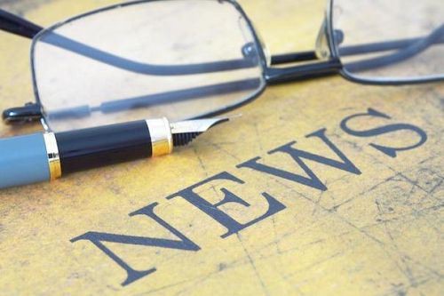 Loại Kéo Cành Cao Nào Tiện Lợi Hơn Cho Cây Có Cam?