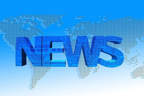 Cách Chính Xác Để Sử Dụng Cưa Nhánh Cao Là Gì?