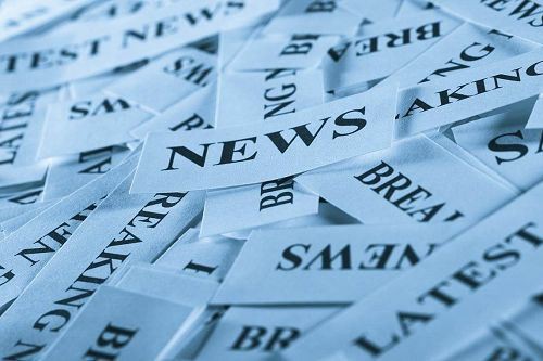 Dụng cụ làm vườn tại nhà là gì?