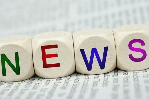 Cuốc tam giác là trợ thủ đắc lực cho việc đào các loại cây nhỏ ngoài trời