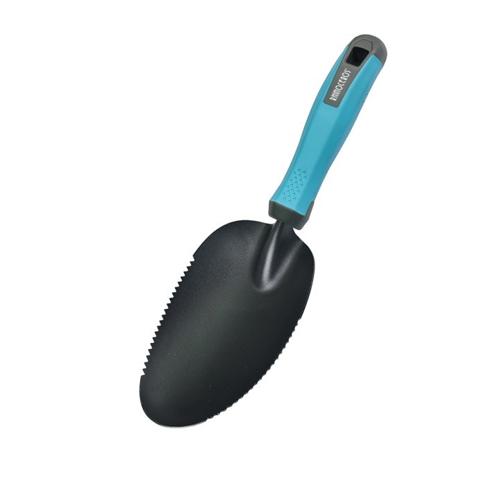 Muỗng để làm vườn