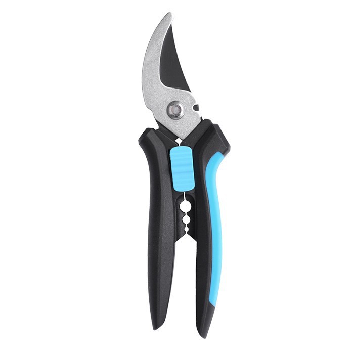 Bỏ qua tay cắt tỉa