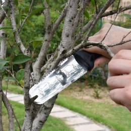 Dao làm vườn -- Một trong những công cụ làm vườn mới