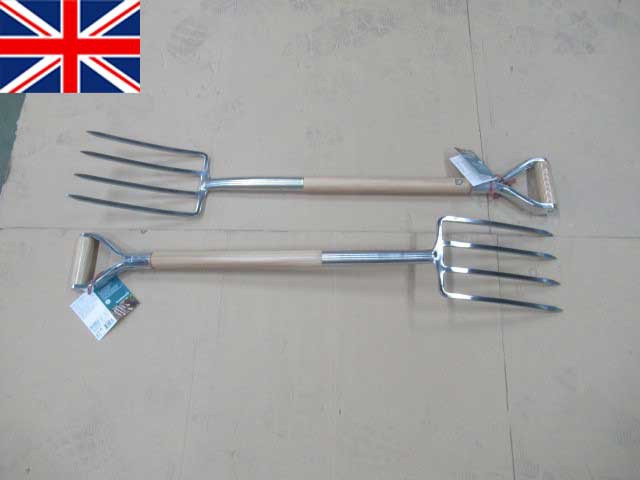 Màn hình giao hàng của Vương quốc Anh - 1