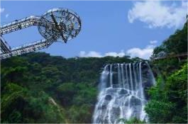 Không. Chỉ là một loạt các đặc quyền của công ty