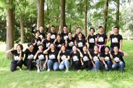 Chuyến đi trong ngày đến hồ chứa nước Admiralty và thư giãn