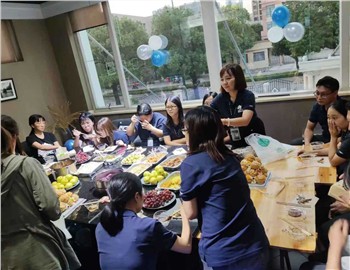 Phần Thưởng Khi Đạt Được Mục Tiêu