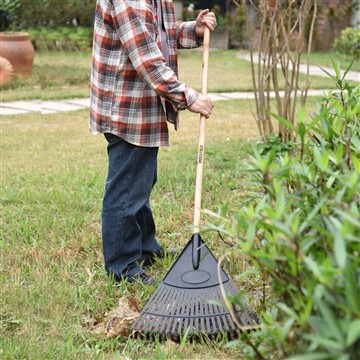 Lời khuyên cho một không gian ngoài trời đẹp