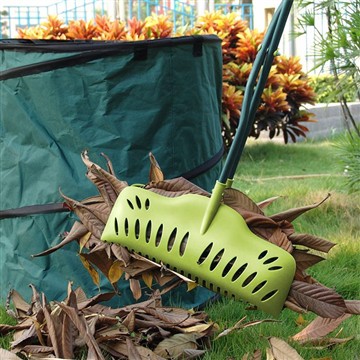 Tăng cường lối sống của bạn: Các kỹ thuật cơ bản để bảo trì vườn