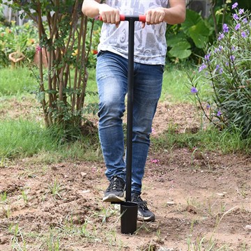 Làm thế nào để tạo ra một khu vườn làm đẹp bảo trì -?