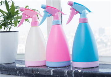 Các công cụ cần thiết để trồng cây mọng nước