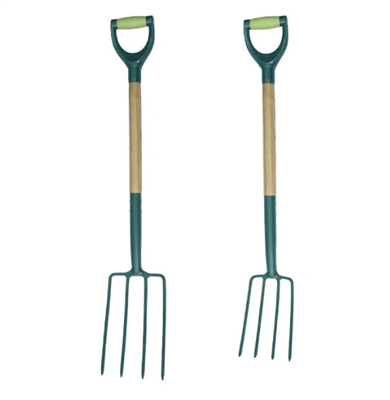 Tê giác khám phá khả năng làm vườn thành thạo: Khám phá bí mật đằng sau những...