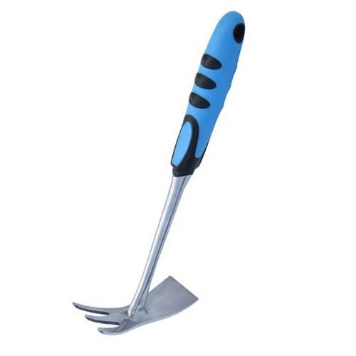 Cuốc cày 3 chấu