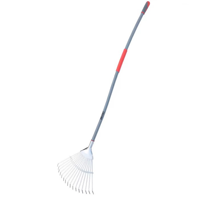 Cào lá kim loại tốt nhất