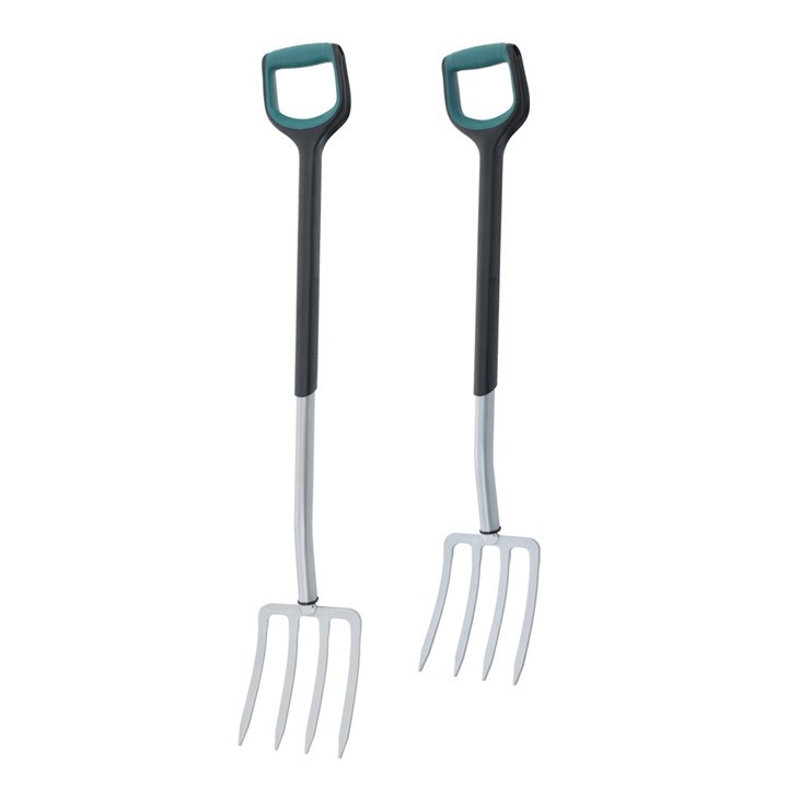 Fork Fork tốt nhất