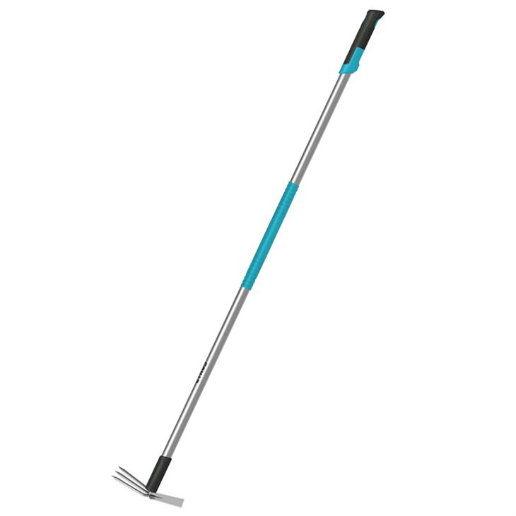 Công cụ trồng trọt cuốc