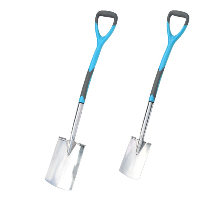 Garden Garden Spade