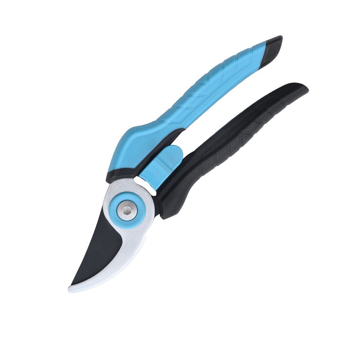 Kéo cắt tỉa cây ăn quả