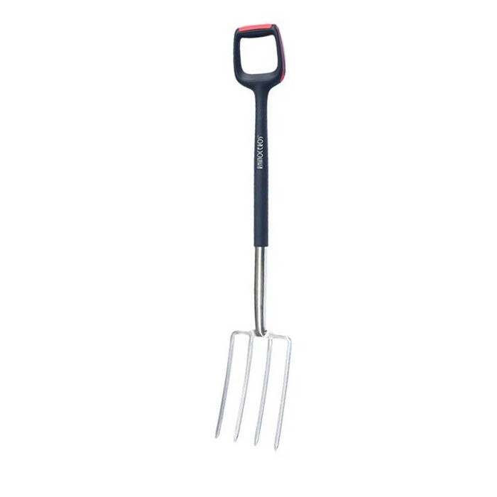 Dụng cụ làm vườn Fork