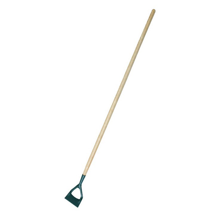 Cuốc làm vườn Hà Lan