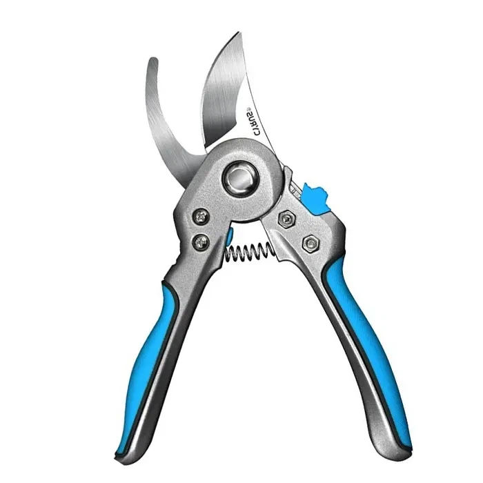 kéo cắt tỉa vườn