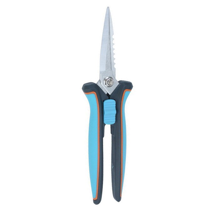 Kéo cắt tỉa vườn