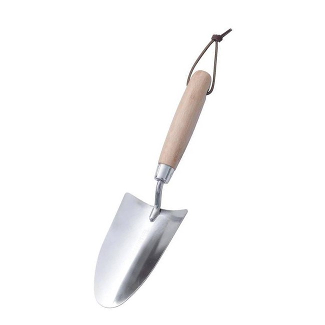 Công cụ làm vườn Trowel tay
