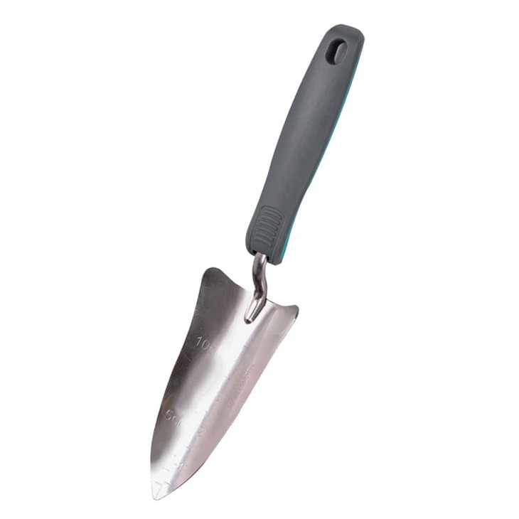 Máy cấy làm vườn