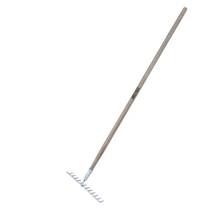 Cào kim loại cứng