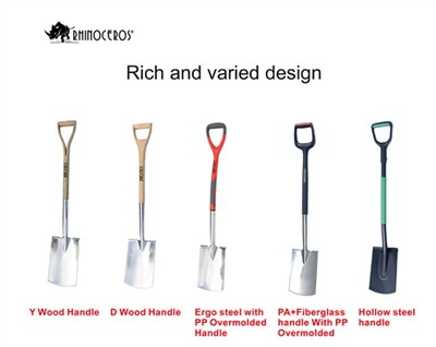 Kỷ niệm Ngày Quốc khánh với Dụng cụ làm vườn: Cái nhìn hài hước về ngón tay c...