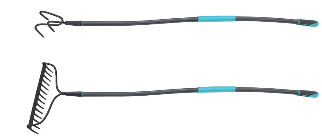 info-1054-455 info-1054-455