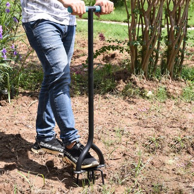 6 Teeth Aerator 6 Teeth Aerator